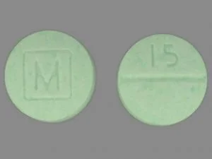 Oxycodone 15 mg.jpg